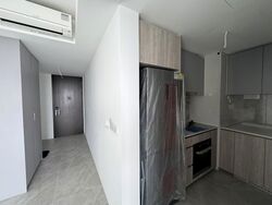 Amo Residence (D20), Apartment #569120451
